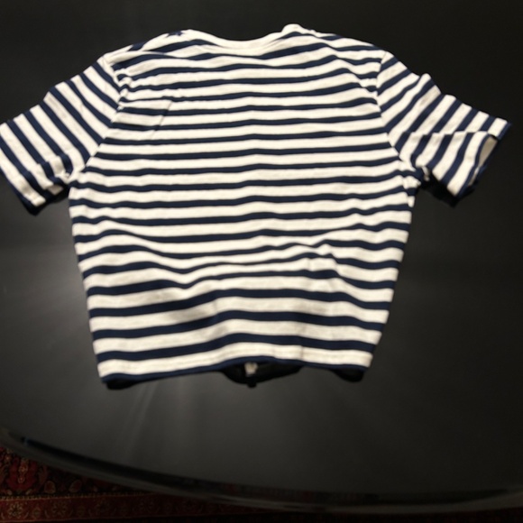 Sunco Marloz Shirt - Picture 2 of 3